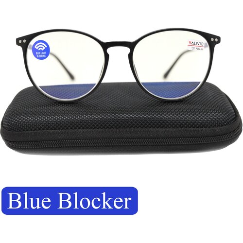 ���������� ������� ���� � ���������� ��� ���� (-3.50) SALIVIO 0017, � ��������, �� 62-64