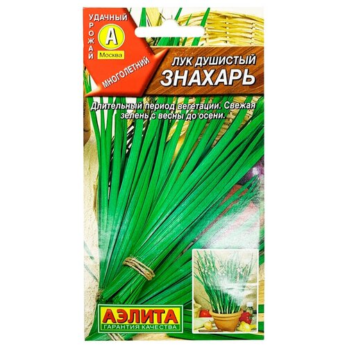 ���������� ��� �������� 