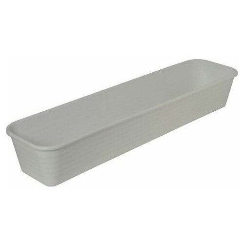 ���������� ���� �/������� 640*140*100 �����