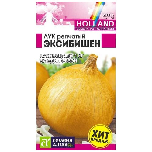 ���������� ������ ��� �������� ��������� ������ �����, 0,2 �. ����������� ������