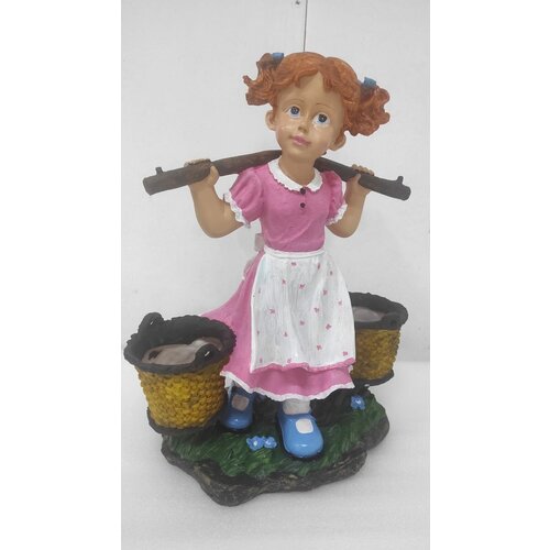 ���������� ������� ������ ����� 