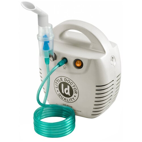   () Little Doctor LD-211C,    , -, 