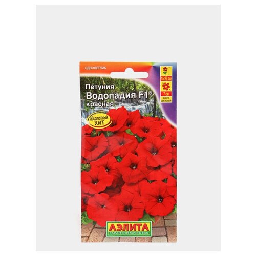 ���������� ������. ������� 