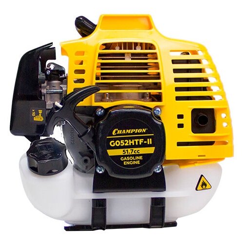 ���������� ���������� ��������� CHAMPION G052HTF-II, 1.9 �.�. 4.74 ��