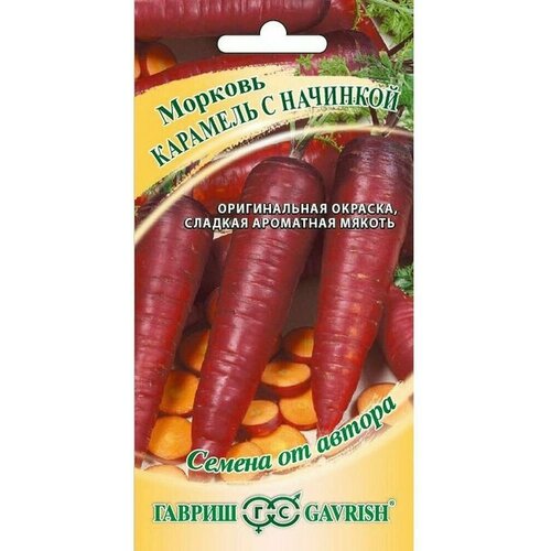 ���������� ������� �������� � �������� (150 �����), 2 ������