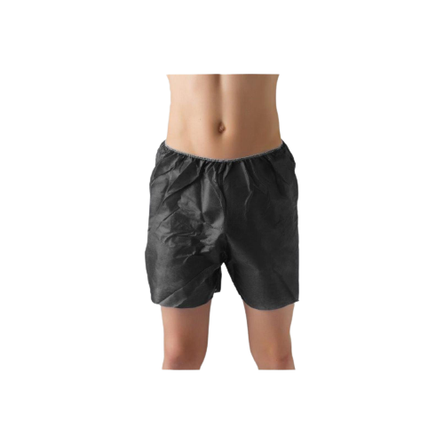 ���������� �������� �����, 10 ��., ����: ������