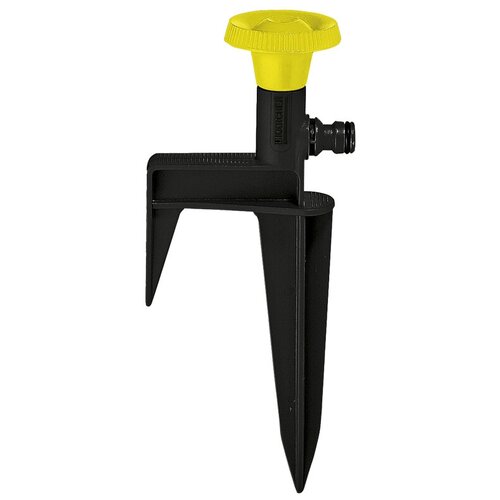 ���������� ����������� KARCHER CS 90 Spike ������ 1 ��. 1