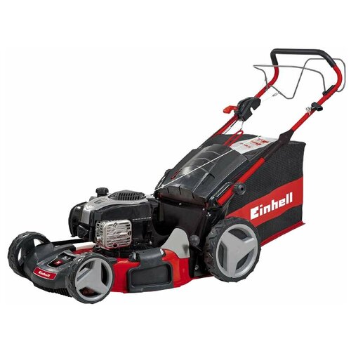    Einhell GE-PM 53 VS HW B&S, 3 .., 53 