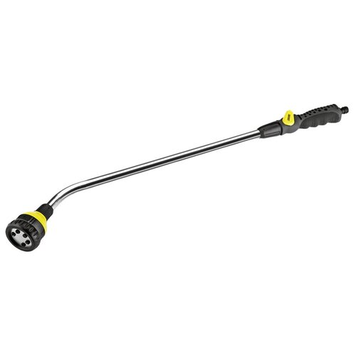 - KARCHER 26451570  1 .   , -, 