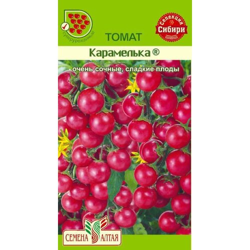 ���������� ������ ����� ���������� ����� 0,05� ��� ������ (������ �����)