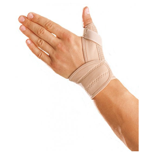 ���������� OPPO Medical ������ ������������� 4188, ������ �������������, �������