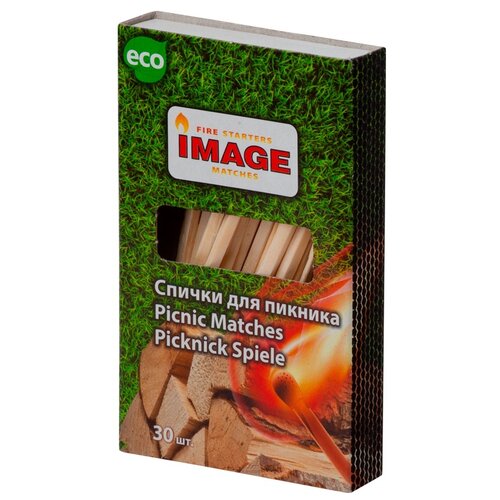 ���������� Image ������ ��� ������� 85 ��, 3 �������� �� 30 ��. 30 ��. 3 ��. 150 �� 165 �