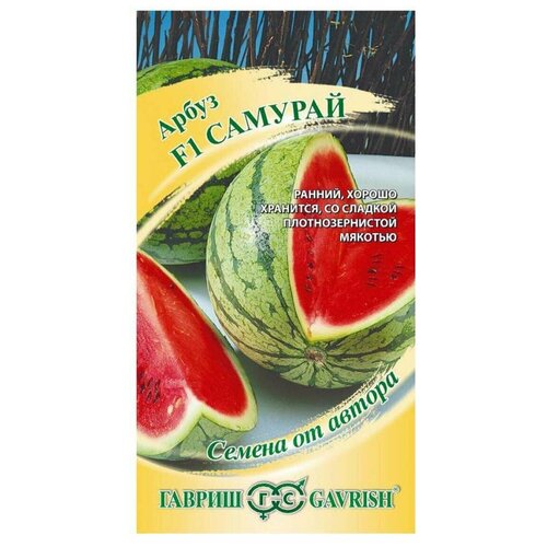 ���������� ������. ����� 