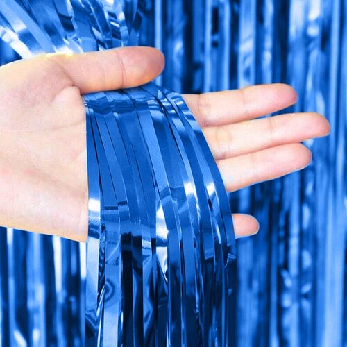 ���������� ������� ������ ������� ������, ��������, ��� ��������, 100*200 ��, 1 ��.