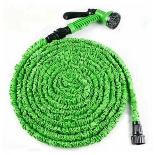 ���������� �������� ��� ������ XHOSE Magic Hose (� ������������), 75 �