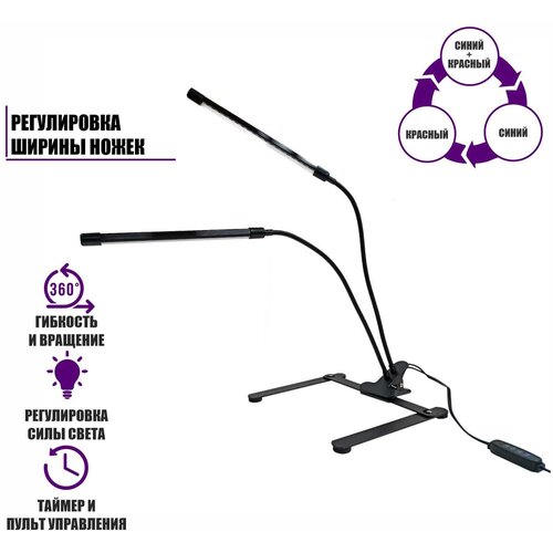 ���������� ��������� ������������ F2P-NP ��� �������� � ������� � ���������� ����������, 2 ������