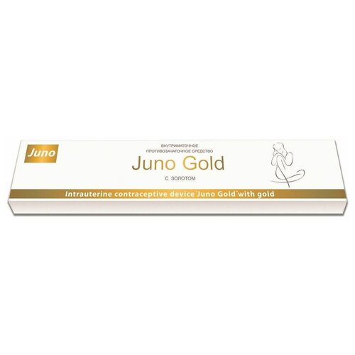 Juno Gold  /., 100    , -, 