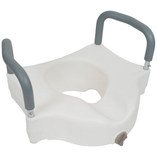 ���������� ������-������ ��� ������� Valentine 10528�, 53 � 41 ��, �����