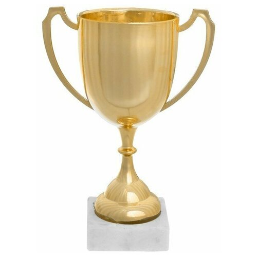 ���������� ����� ���������� 117. ���� ���, 17,1 � 12 � 6 ��