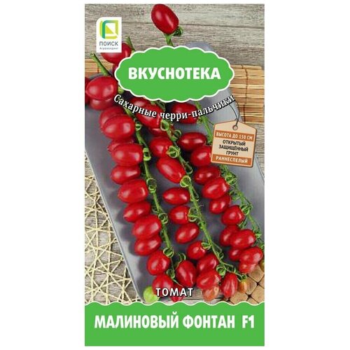 ���������� ������ ����� 