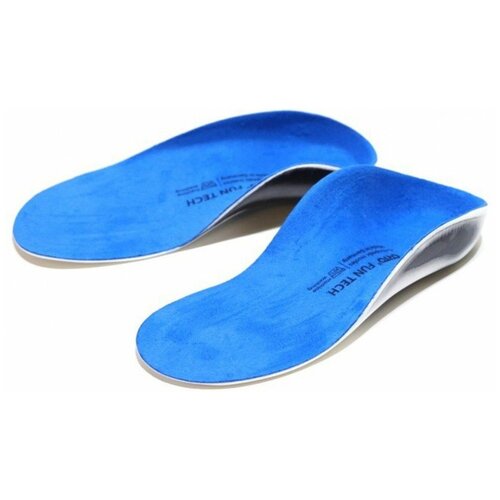 ���������� ORTO ������� �������������� Fun Tech, �-�: 43-44, 30 ��, ����: �������