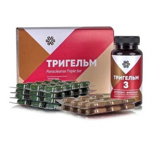 ���������� �������� ���������������� ���������