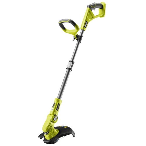 ���������� ������� �������������� RYOBI RLT 183225F, 2.5���, 18 �,  � ���, 30 ��