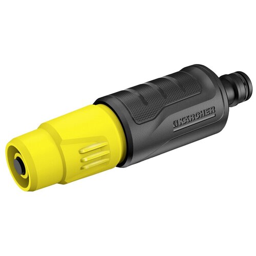    KARCHER 26452640 / 1 .   , -, 