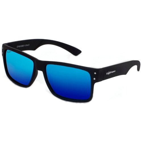 ���������� ���� ��� ��������� Cafa France CF001063, ��� ��������, ���� ������: ������-�������, ���� ����: �����