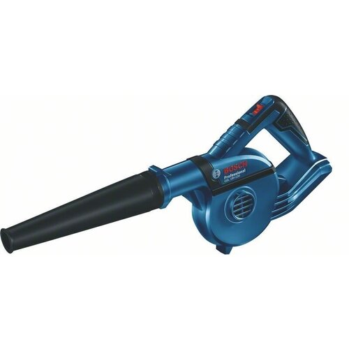   BOSCH GBL 18V-120, 18 ,     ,    , -, 