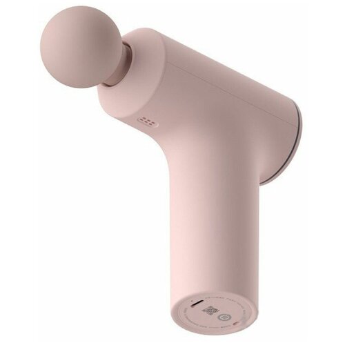    Xiaomi Mijia Mini YMJM-M351 Pink CN   , -, 