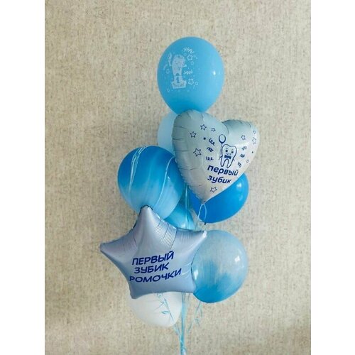 ���������� ������ �������� ������ �����