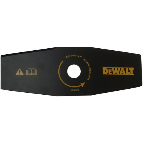 / DeWALT DT20654-QZ 25.4    , -, 