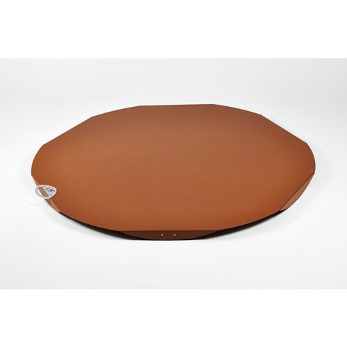    Up! Flame Steel Cover 1000 oxi   , -, 