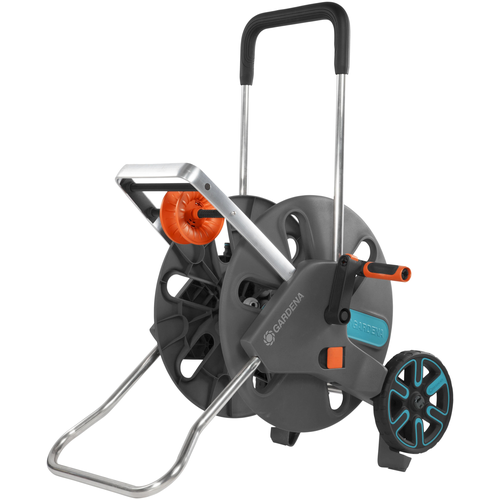 ���������� ������� GARDENA AquaRoll L ErgoPlus (18520-20.000.00)