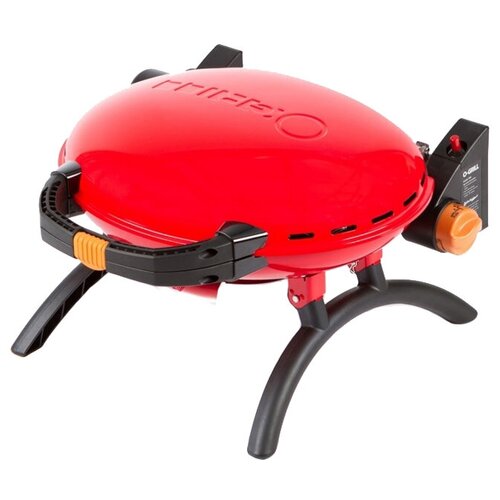   O-GRILL 500, 5651.532    , -, 