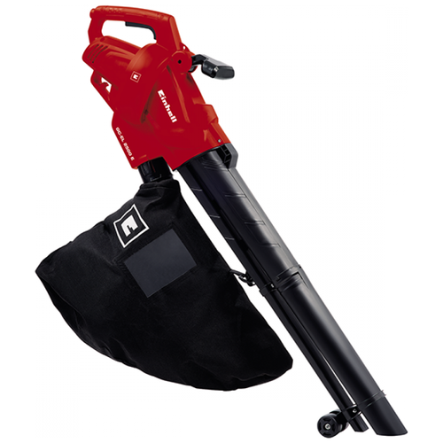   Einhell GC-EL 3024 E, 3000 ,    , -, 