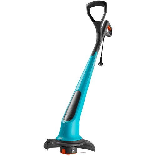 ���������� ������� ������������� GARDENA SmallCut Plus 350/23, 350 ��, 23 ��