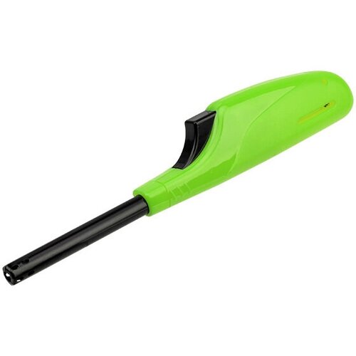 ���������� ������� �������������� ������������ �������� � ������������ �������� (����� 20.5 ��) �������