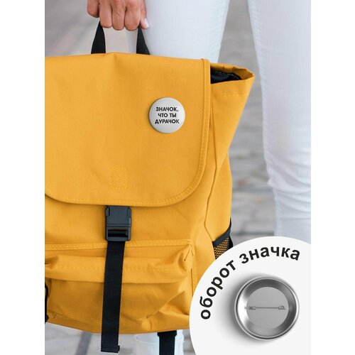 ���������� ������ 