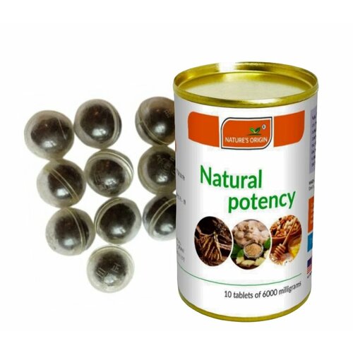 ���������� ������ ��� ������ 