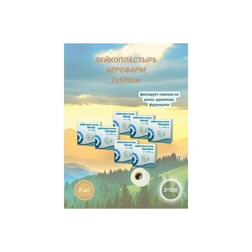 ���������� ������������� �������� 2�500�� �������� �����