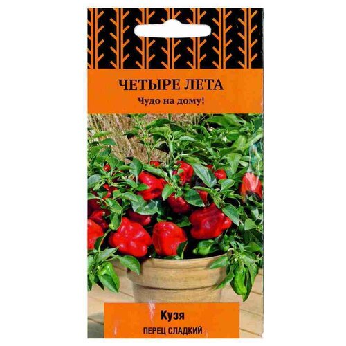 ���������� ����� ������� ���� 5�� �����