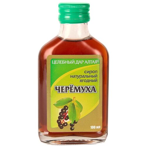 ���������� ����� �������� ��� ����� �������� ��., 100 ��