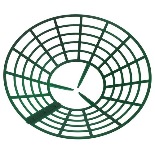 ���������� InGreen ��� �������� ING6037, 29.5 ��, 7 ��.