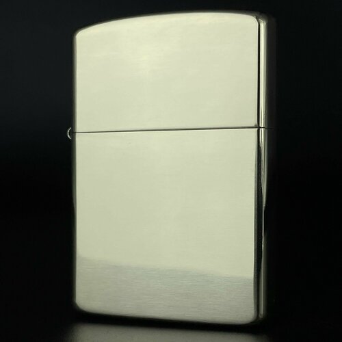 ���������� ��������� ���������� Zorro 902S ��������� ������