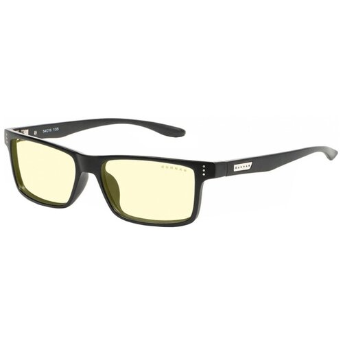    GUNNAR Vertex,  ,  : ,  :    , -, 