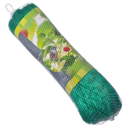 ���������� �������� ����� Inbloom �� ����, 5 � � 5 �, ������