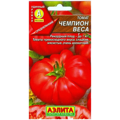 ���������� ������. ����� 