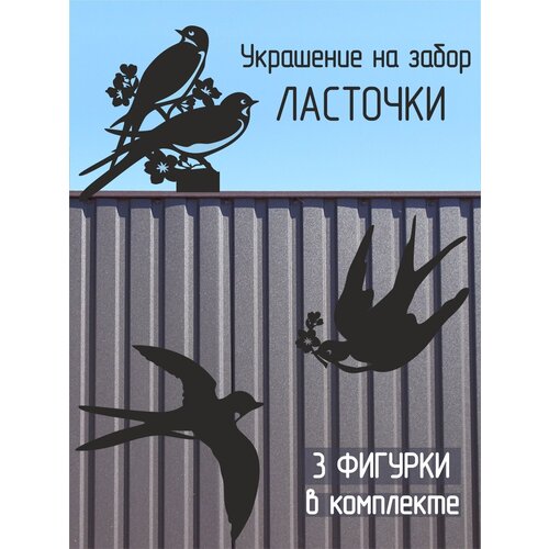 ���������� ��������� �� ����� �������� (������), ���� ������